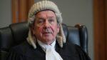 Judge orders rare by-election in Auckland local body