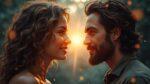 The Shift From Power Couples to Power Alignment