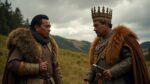 Crown and Māori settle 180-year land dispute