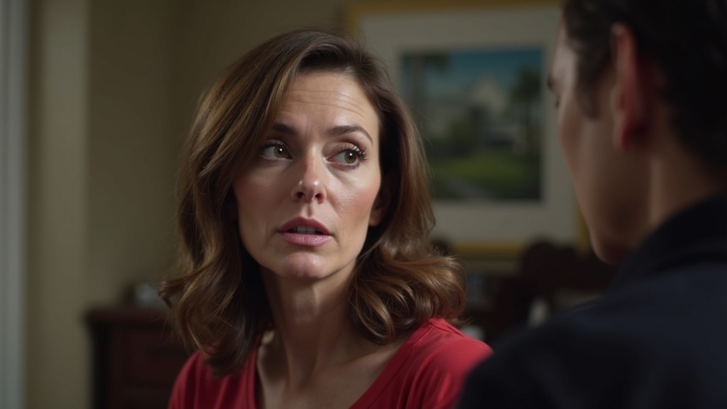 Survivors React as Epstein Records Are Released in Part