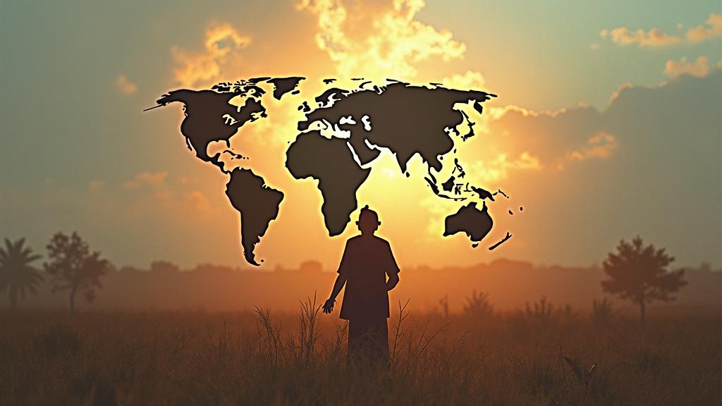 Why Reproductive Health Has Become a Global Battlefield Again