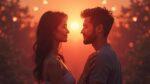 How to Set Romantic Boundaries Without Losing Connection