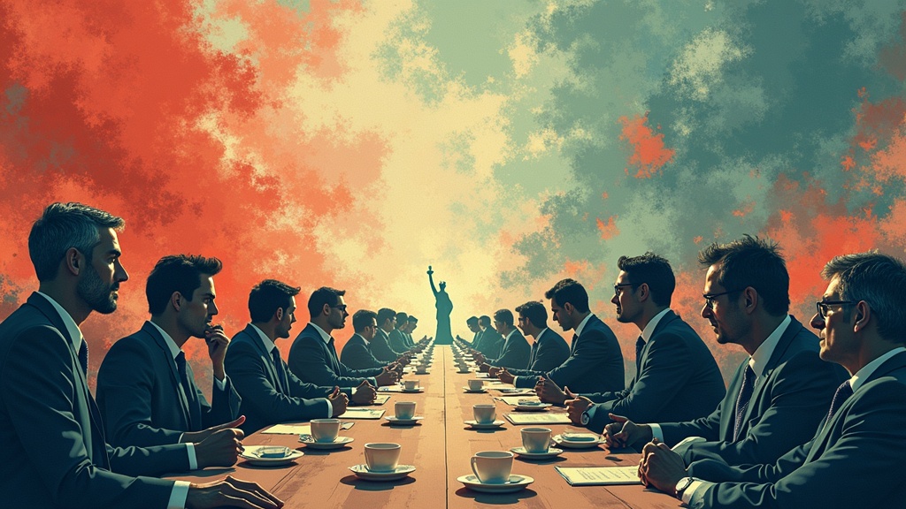 Why Misinformation Spreads Faster Than Facts