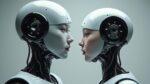 Why China is investing heavily in humanoid robotics