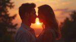 How to Fall in Love Again After Emotional Burnout