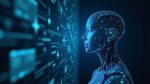 AI Video Trends Dominate Tech