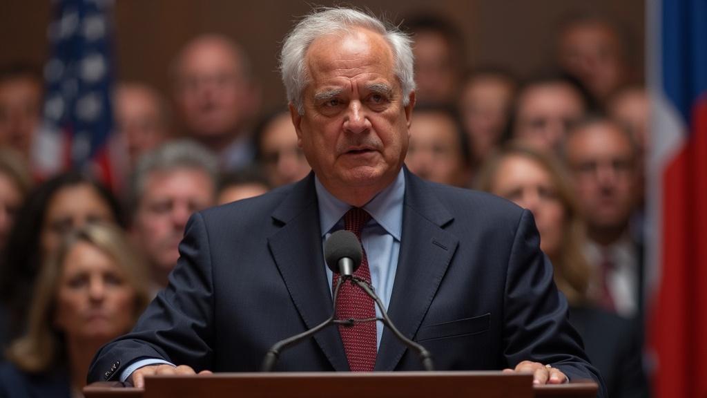 Chilean diaspora reacts to Kast’s victory