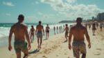 Australia investigates extremist links after Bondi Beach attack
