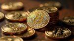 Bitcoin and crypto: The United Arab Emirates unveil a world-first strategy