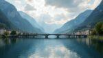 Budget 2026: Zurich canton lowers tax rate by 3 points