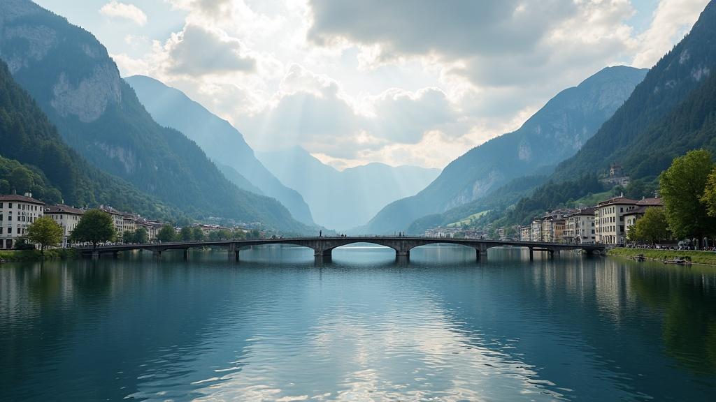 Budget 2026: Zurich canton lowers tax rate by 3 points