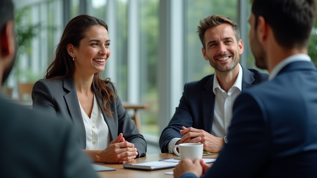 India New Zealand FTA Talks Advance