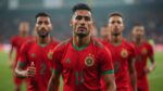 Morocco’s Arab Cup Victory Marks a Turning Point in Regional Football