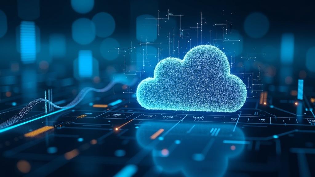 C-Tech shifts to Dassault cloud CAD systems