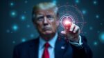 Trump H1B Visa Policy Upends Tech
