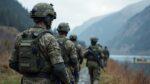 Switzerland reviews its defence strategy amid evolving threats