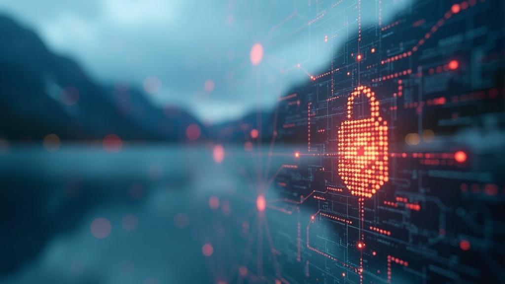 Switzerland Passes New Digital Privacy Protections