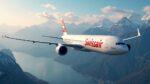 Ex-Swissair staff pension fund ranked best in Switzerland