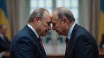 Analysis: Why the Ukraine summit raises doubts