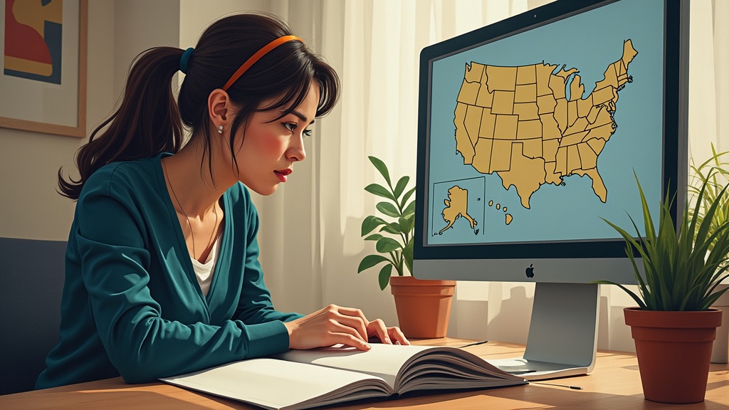 Why Long-Form Journalism Is Making a Comeback