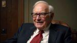 Warren Buffett stays among world’s richest with long-term investing