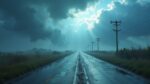 Climate Crisis Explained: Why Extreme Weather Is the New Normal