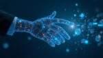 AI and jobs: how generative artificial intelligence is reshaping the workplace