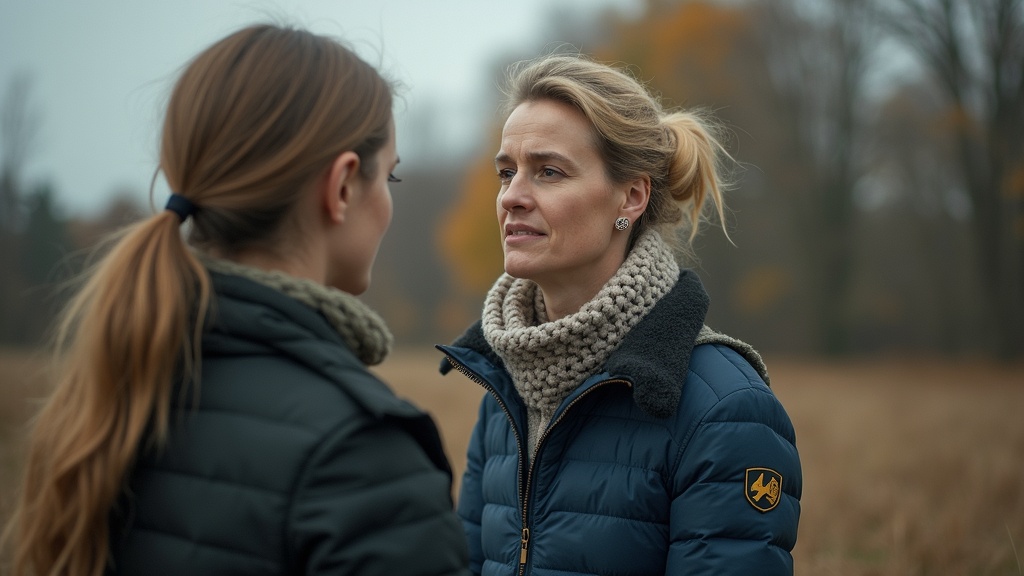 Sweden Germany Cut Aid for Ukraine