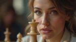 Women’s Chess Is Heating Up: The Battle for the Candidates Spot