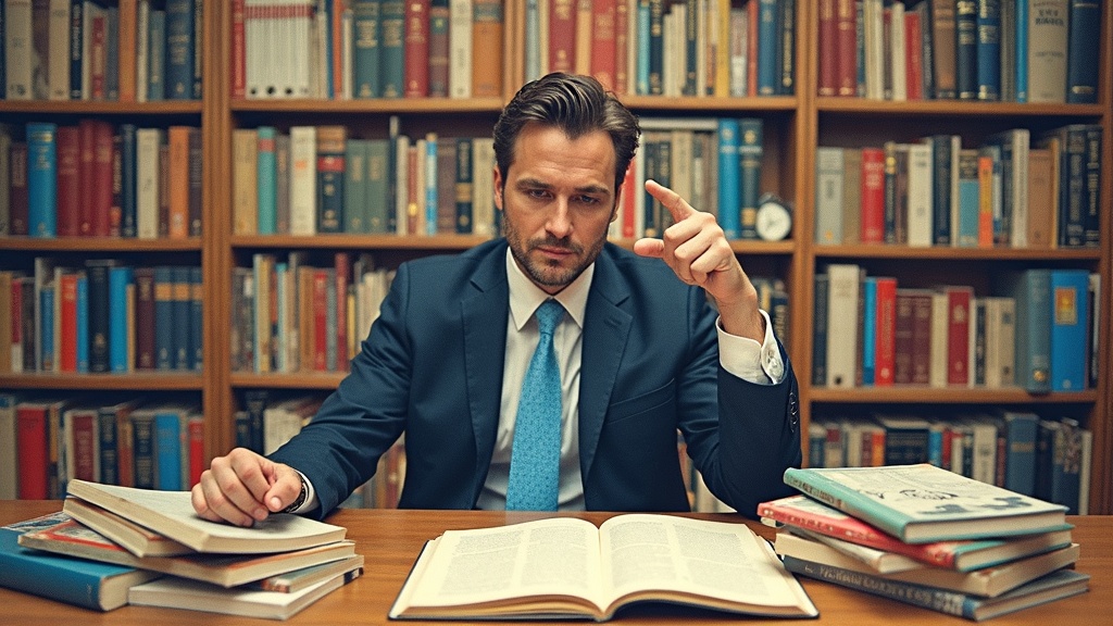 Why Long-Form Journalism Is Making a Comeback