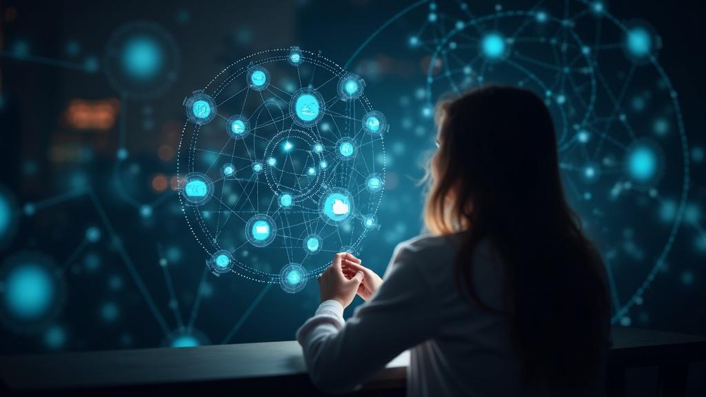 How to Build Deep Emotional Connection in a Digital World