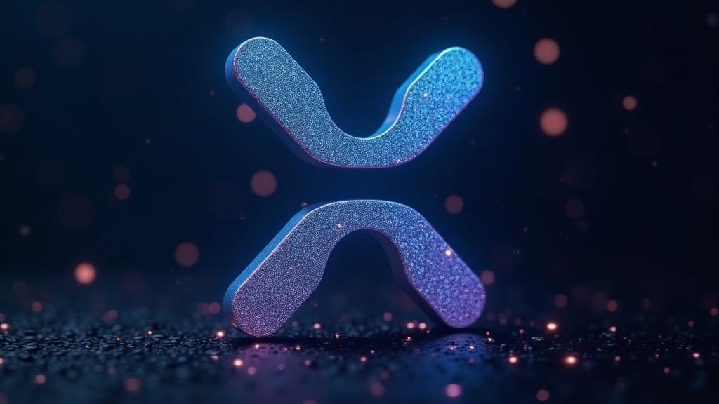 Ripple celebrates milestone as XRP battles key resistance level