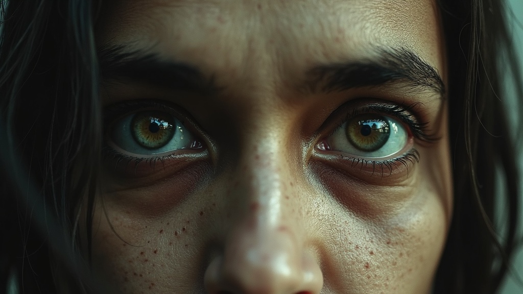 El Salvador CECOT Prison Draws Eyes