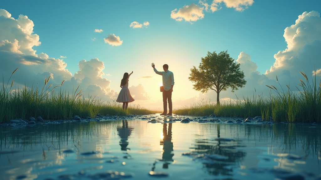 Why Climate Risks Are Driving Insurance Costs Higher