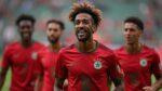 Arab Cup Glory: Why Morocco Were the Most Complete Team of the Tournament