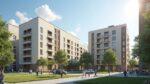 Zurich Expands Affordable Housing Program