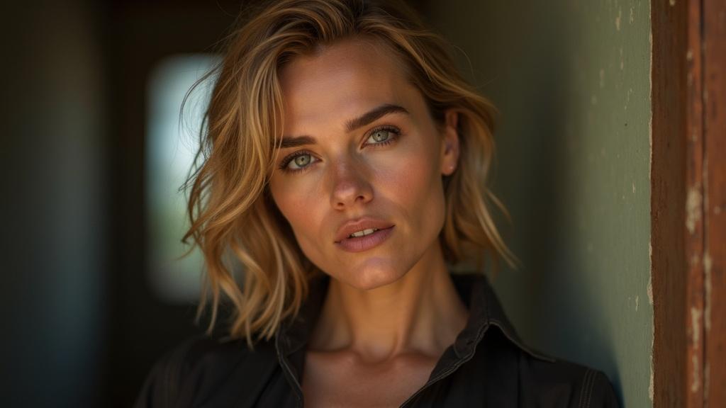 Why Scarlett Johansson remains central to modern blockbuster culture