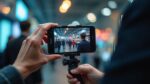 Social Video Dominates News Consumption