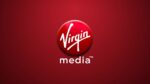 Virgin Media Tops UK Broadband