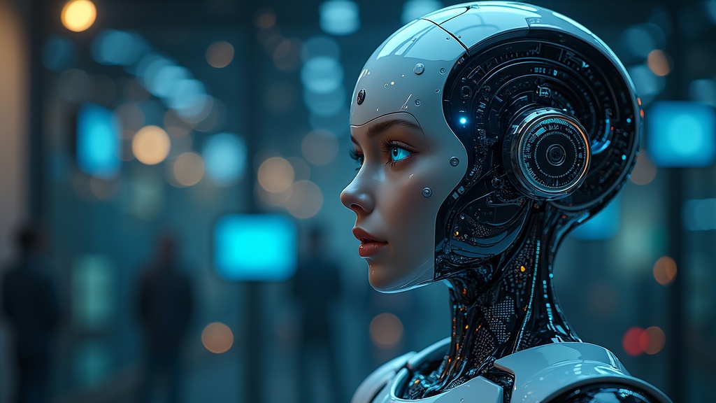 Image Generation Restricted After Public Backlash Over AI Abuse