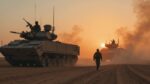 Why Washington Is Escalating Its Military Campaign Against ISIS in 2026