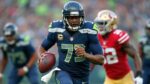 What Fueled the Seahawks’ Playoff Rout of the 49ers?
