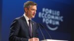 Can Zelenskyy’s Davos Speech Shift the Course of Ukraine Peace Talks?