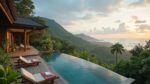 Why Bali Remains the Ultimate Wellness Destination