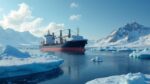 How Is the EU Preparing to Respond to Trump’s Greenland Tariff Threats?