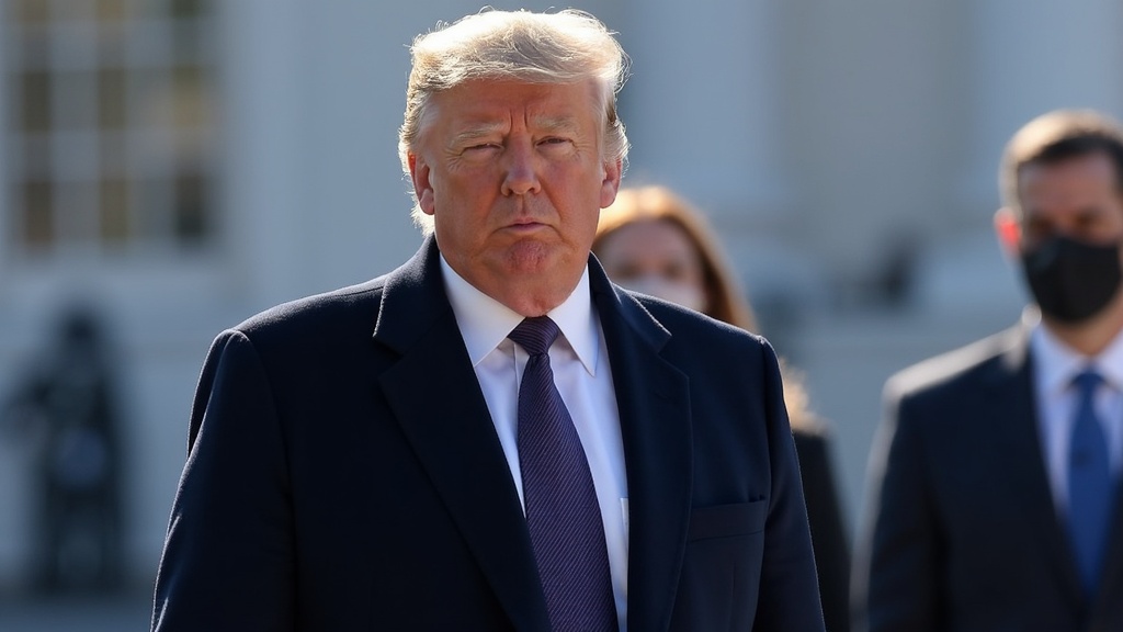 Davos Watch: Trump Returns to the World Economic Forum Under Global Scrutiny