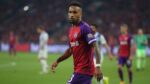 Anderlecht Exit Looms After Player Left Out vs St Gallen