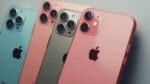 iPhone Prices Drop in 2026: Why Older Models Are Suddenly Selling Fast