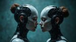 Why Governments Are Racing to Contain AI-Generated Sexual Deepfakes