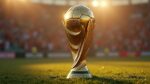 AFCON 2026 Quarter-Finals: Morocco Confirm Title Ambitions